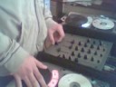 something special: hard trance, hardcore mix something special: hard trance, hardcore mix