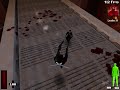 JK3 NinjaMod JK3 NinjaMod