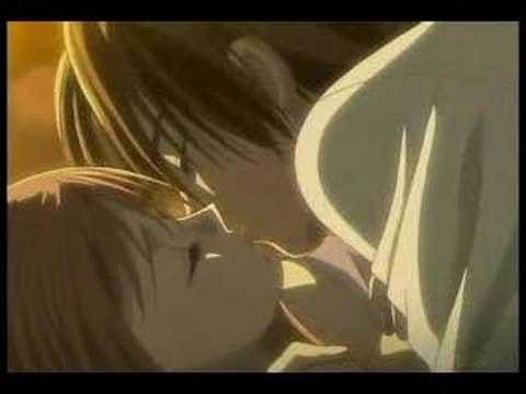 Boku Wa Imouto Ni Koi Wo Suru -  - Enseñame