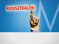 TeSzedd! 2012 Társadalmi Célú Reklám -- Mazányi Eszter