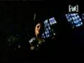 Sash - Adelante (DJ RMJ Remix)
