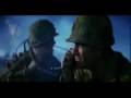 videos de WALTER ROSSI- SOLDIERS IN THE NIGHT