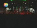 Tarkan Diyarbakir�da Haberler