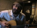 Death Cab for Cutie I Will Follow You Into the Dark (Impression Cover) Death Cab for Cutie I Will Follow You Into the Dark (Impression Cover)