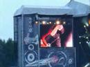 foo-fighters-learn-to-fly-with-lyrics.html