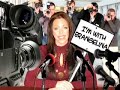 angelina-jolie-on-adoption.html