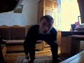 Romper Stomper