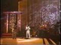 根本要&CASIOPEA YOU ARE THE SUNSHINE OF MY LIFE