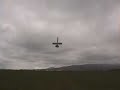 V-Bat GPS Hover