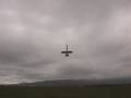 V-Bat GPS Hover