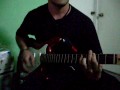 videos de Arthur El Libertador