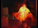 Zorah Oriental Dance Zorah Oriental Dance