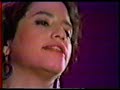 janis ian   societys child