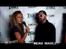 Brian Deegan Disposable Hero - Metal Mulisha - ZexSports
