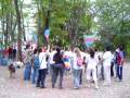 Convivencia Nac 2008 lujan presentacion Lomas.AVI