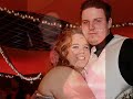 prom highschool