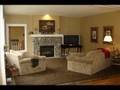 videos de 11707 Sorrel Run, Gig Harbor, WA 98332