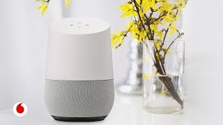 La tecnología se adapta a nosotros