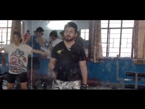 Status Video Status Video