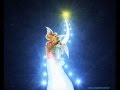 videos de El Angel de la luz Parte 2.AVI