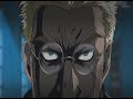 Hellsing OVA I: Alucard VS. Alexander Anderson Hellsing OVA I: Alucard VS. Alexander Anderson