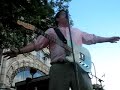 They Might Be Giants - Why Does the Sun Shine? - Troy They Might Be Giants - Why Does the Sun Shine? - Troy