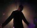 Angels & Agony live @Terra gotha 21-12-2002