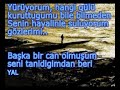 iir-sessiz-veda-ayrlk-yollarda-ak-sevgili-hzn.html