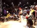 PLAYBOi AT WOD