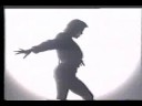 tvnaice PRESENTA A ALEJANDRA GUZMAN