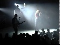 Rebecca St. James Concert 11/2000