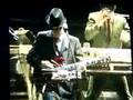videos de beastie boys in athens ejekt 07