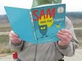 fowl-weather-author-bob-tartes-birding-tips.html