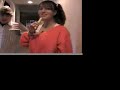 bad-80s-video.html