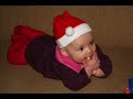 Lullaby for Loes (Original version) Lullaby for Loes (Original version)