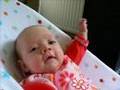Lullaby for Loes (Original version) by Gijs van Winkelhof (Gijspiano)