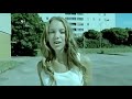 Agnes \"On and On\"