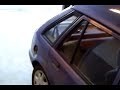 corsa c20xe lexmaul dyno run corsa c20xe lexmaul dyno run