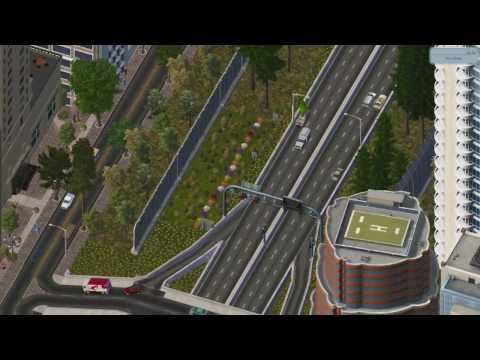 simcity 4