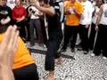 ABADA SC RUA FELIPE SCHMIDT
