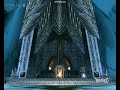 Lineage 2 - Graveland World