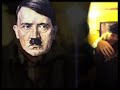 Click here to watch this video Самозабвенный танец Ани под Rick Astley - Never Gonna Give You Up