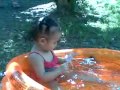 baby heriel's unkabogable