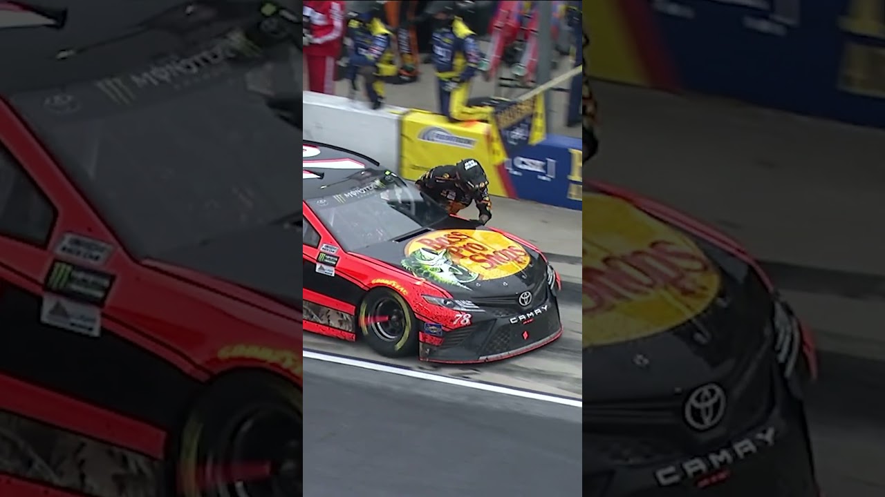 See ya next fall 🙃