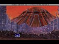 Space Quest IV - Scents and Flavors of Xenon Space Quest IV - Scents and Flavors of Xenon