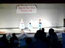 community arts