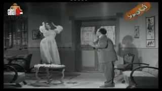 Ismail Yassin&Kiti - Ah Men Louaki.avi