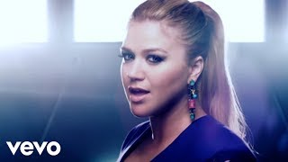 Kelly Clarkson - People Like Us