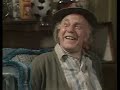 only fools and horses - losing streak part 2 only fools and horses - losing streak part 2