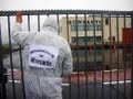 Court Deals A Blow To Monsanto - YouTube